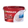 Primalex Plus, bílý