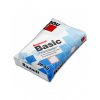 tmel lepici baumit baumacol basic c1t 25 kg