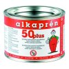 Lepidlo ALKAPREN 50 PLUS, 50 ml, bez toluenu, tuba