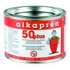 Lepidlo ALKAPREN 50 PLUS, 5 l, bez toluenu