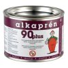 Lepidlo ALKAPREN 90 PLUS, 0,5 l, bez toluenu