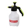 45241_Postřikovač FESTA ruční tlakový 2 L