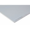 ID 279170 Knauf Diamant X 5mm