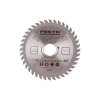 Kotouč pilový do dřeva TCT, Ø 300 x 3,2 x 30 mm, 96 zubů, FESTA