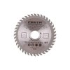 Kotouč pilový do dřeva TCT, Ø 350 x 3,5 x 30 mm, 54 zubů, FESTA