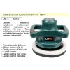 Leštička karoserií Lund průměr 240mm 120W