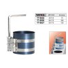 Přípravek na vkládání pístních kroužků 90-175mm hloubka 100mm YATO