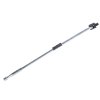 ROCKFORCE Páka trhák s kloubem 1/2" délka 750mm