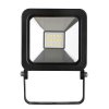STREND PRO Floodlight LED reflektor AG, 10W, 800 lm, IP65