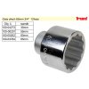 TRIUMF Gola ořech dvanáctihran 65mm 3/4" 12hran