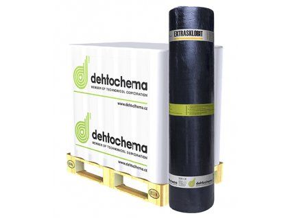 921cb79625dd43a0972565ff942c7320