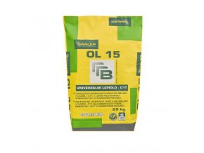 ol15