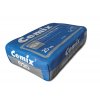 Cemix betonový potěr 25MPa  (1125)  25 kg  4mm