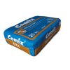 Cemix zdící malta 1310 10Mpa  25kg