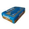 Cemix pokrývačská malta 9070 25 kg