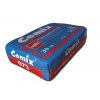 Cemix jednovrstvá omítka 073 30 kg