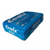 Cemix sanační omítka 024 30kg