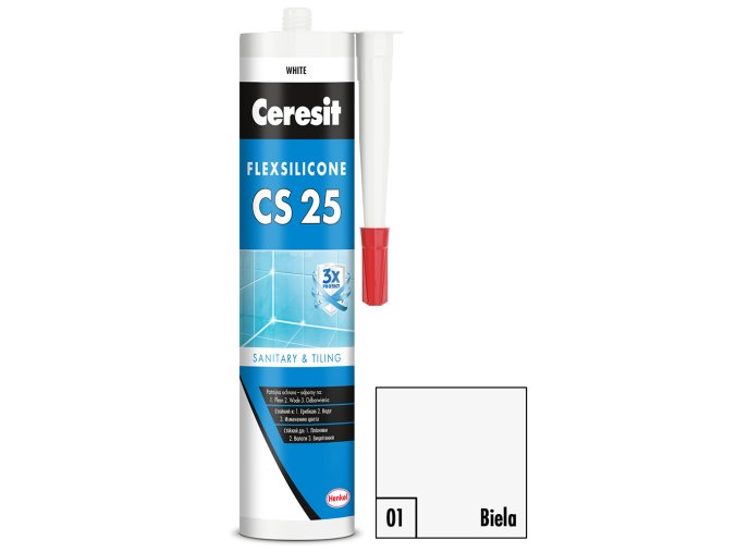 CER 2907283