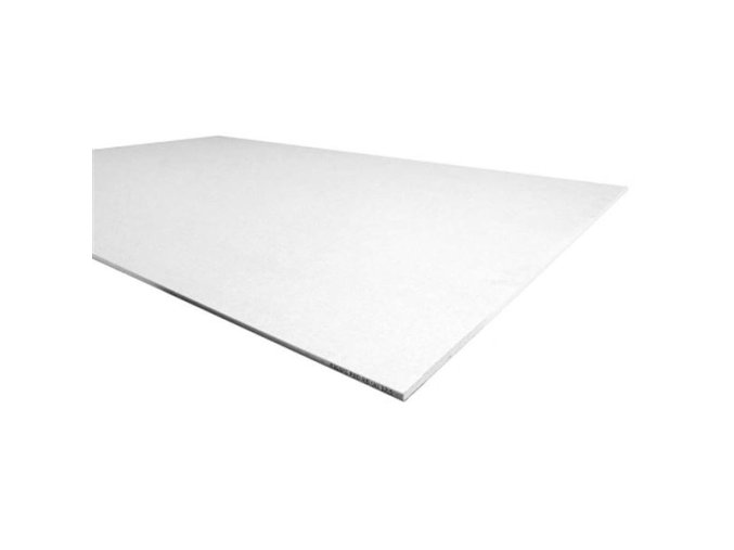 doska rb a 1200 small