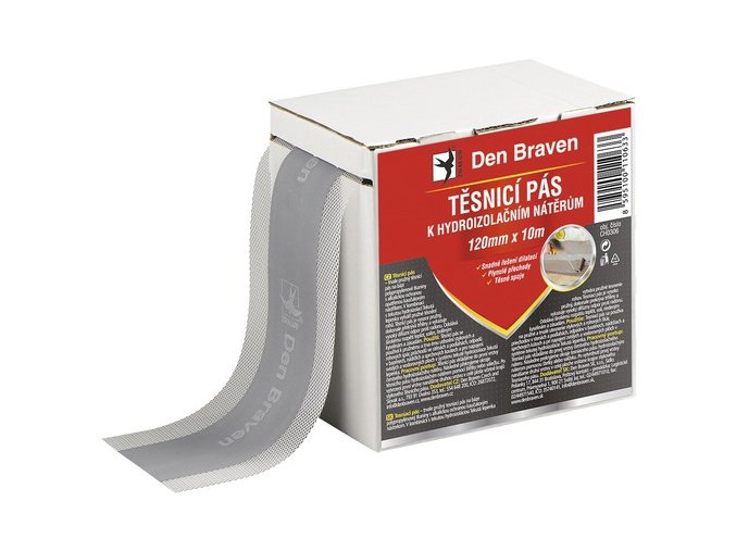 TES PAS DEN