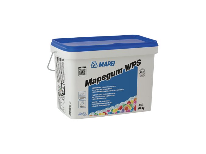 4 2014 mapegum wps 20kg int 9462451 45bf197974d045468fe2014f3630a134