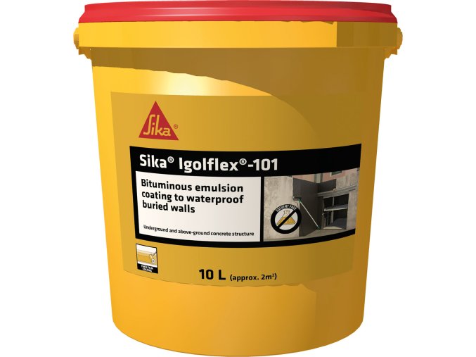 pl 02 pl CH Sika Igolflex 101 1x1 00169347