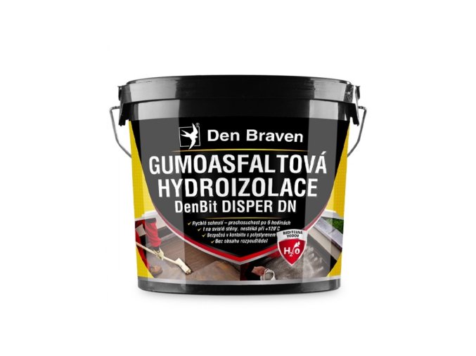 gumoasfaltova hydroizolacia denbit disper dn 1920x1080