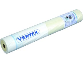 Mriežka armovacia 145g VERTEX R117 – šírka 1,1 m / 50 bm
