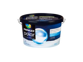 primalex polar
