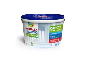 primalexstandard 1100x800