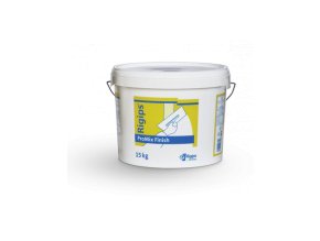 tmel finish rigips promix finish 15 kg