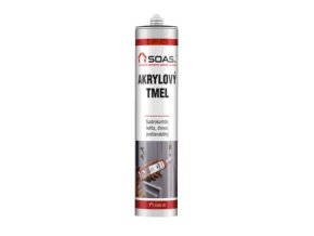 soasakryl 1100x800
