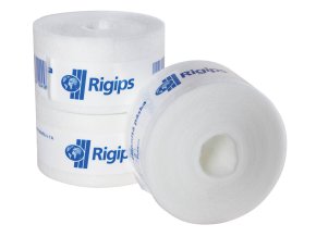 rigips sklovlaknita paska 25 m (1)