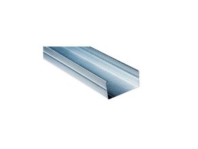 rigiprofil cw 5075100