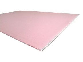 f189389fe4a695230f87fd03a8e9c942 small