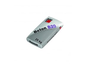 2M15000101 91774 baumit univerzalny beton