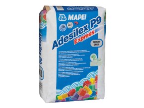 vyrn 704ADESILEXP9EXPRES