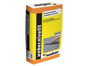 Weber Nivelit M6 54c77d711e974
