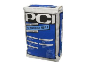 pci msp1 (2)