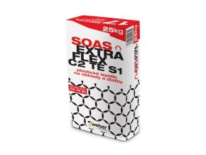 SOAS extra Flex S1 768x768
