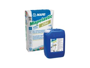 4 7587 mapelastic zero a b 32kg int 49f4ae85d0ae4a0cb8f8352ebdbe4039
