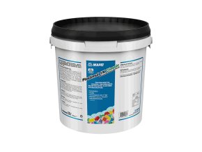 4 plastimul 1k classic 850a57fa5ecc4c63a57c25ea708490f9