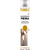 Pena pištoľová 750 ml – nízkoexpanzná SOAS