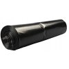 VRECIA NA ODPADKY HRUBY ODPAD SILNE 240 L 10 KS