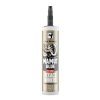 den braven mamut glue gold 290ml ciernyz 1
