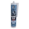 vyr 5 mamut crystal