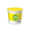 weber penetracia vedro nove