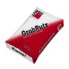 baumit grobputz jadrova omietka 25 kg