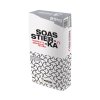 SOAS stierka