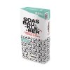 SOAS Baukleber 3D 768x768